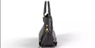create a 3d bag design model for printing and manufacturing