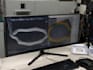 create practical cad models for prototyping and production