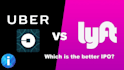 uber reactivation, uber eats reactivation, spark reactivation