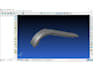 do 3d modeling in autodesk powershape