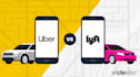uber eats reactivation, amazon flex reactivation, uber driver reinstatement