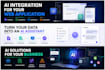 integrate ai into your web application