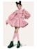 draw a fashion illustration