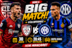 design professional football youtube thumbnails