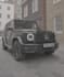 edit viral speed ramping car edit