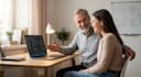 give you senior developer technical consulting