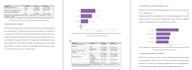 analyze your research data using excel, spss, and r