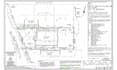 draw structural permit plans for US city approval