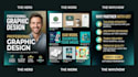 design professional canva business cards