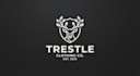 design a stylish apparel and clothing logo