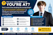 assess your ielts level and create a personalised study plan
