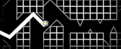 make you a geometry dash level, you customize everything