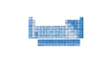 help you understand concepts of chemistry