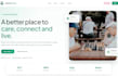 develop python ai ml projects and web applications