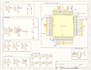 design professional pcb and schematic in altium designer