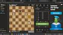 teach you chess and improve your game