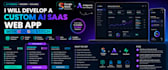 build your startup mvp with google stitch and antigravity