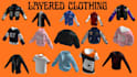 create custom roblox ugc layered clothing and 3d outfits