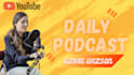 create professional thumbnail that get clicks
