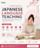 help you practice japanese language