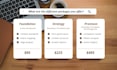 offer SEO intelligence and competitive strategy