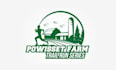 design professional logo for a new trail running event