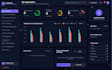 build websites, ai full stack web apps, backend apis,