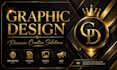 build distinctive designs that capture attention