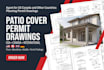 be your agent for US canada and other countries tiny house drawings