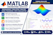 matlab programming, simulation, data analysis and signal processing