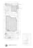 draw architectural site plan and adu design