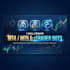 create custom mt5, mt4 expert advisors and ctrader bots