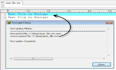 encrypt decrypt files deobfuscate code crack any ea file source code