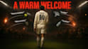 edit cinematic football documentaries with motion graphics