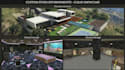 create custom fivem mlo interior and 3d assets for your server