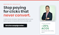 manage and optimize your amazon ppc campaign and amazon ads
