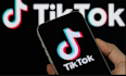 create tiktok dance, dance video, tik tok dance video, group dancer, afrobeat