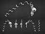 create custom 3d models and assets for roblox