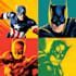 build and paint your model kits