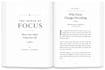 factcheck and proofread your ai document