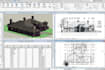 provide professional construction takeoff and cost estimation services