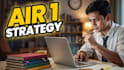 design professional ed tech thumbnail using ai, canva