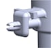 make 3d model, stl, step dwg dxf