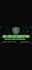 encrypt and decrypt your files securely with openssl aes 256