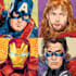 build and paint your model kits