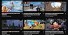 do gaming video editing