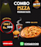 design posters in canva