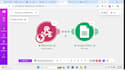 set up gohighlevel automation and CRM integration