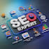 do wordpress yoast onpage SEO optimization