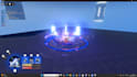 custom roblox vfx, roblox script, roblox abilities, roblox map roblox scripting